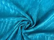 Fabric Curtain JS-315-16 - M&amp;I Interiors