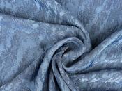 Fabric Curtain JS-315-18 - Mandiinteriors