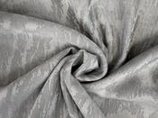 Fabric Curtain JS-315-19 - M&amp;I Interiors