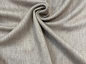 Fabric Curtain PT-04-20 - Mandiinteriors