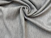 Fabric Curtain PT-04-31 - Mandiinteriors
