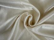 Fabric Curtain Venedik-01 - Mandiinteriors