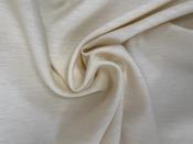 Fabric Curtain Venedik-01 Side 2 - Mandiinteriors