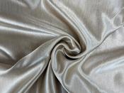 Fabric Curtain Venedik-05 - Mandiinteriors