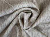 Fabric Curtain Venedik-05-Side-2 - Mandiinteriors