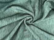 Fabric Curtain Venedik-12-Side-2 - Mandiinteriors