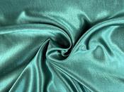 Fabric Curtain Venedik-12 - M&amp;I Interiors