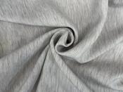 Fabric Curtain Venedik-30-Side-2 - Mandiinteriors image