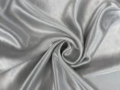 Fabric Curtain Venedik-30 - Mandiinteriors
