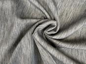 Fabric Curtain Venedik-31-Side-2 - Mandiinteriors image