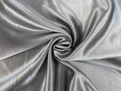 Fabric Curtain Venedik-31 - Mandiinteriors