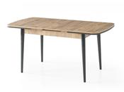 Berlin Atlantik Dining Table | M &amp; I Interiors