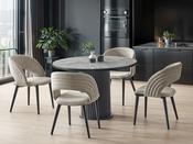 Istanbul Rambla Dining Set | M &amp; I Interiors
