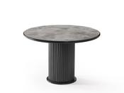 Istanbul Rambla Dining Table | M &amp; I Interiors