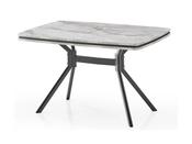 Koza Bermuda Dining Table | M &amp; I Interiors