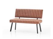 Koza Ceviz Dining Bench | M &amp; I Interiors