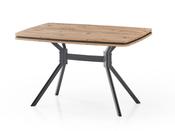 Koza Ceviz Dining Table | M &amp; I Interiors image