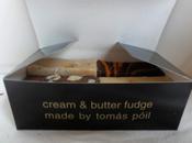 The Yummy Box (4 regular-sized chunks) av wt 330g image