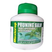 Maxicrop Pruning Balm