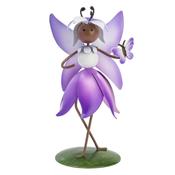 Lily-Anne The Lily Fairy - MINI image