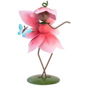 Maya The Forget-Me-Not Fairy - MINI