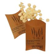 Flower Child Blendable Wax Melt Beads