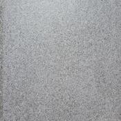 Porcelain Pavers - Pepper Dark