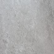 Porcelain Pavers - Hammer Stone Grey