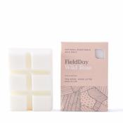 FieldDay Wild Rose Wax Melt