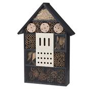 Wooden Insect Hotel 51cm