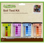 Soil Test Kit