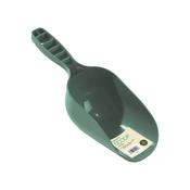 Compost Scoop