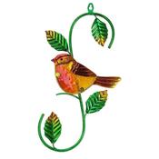 Robin Hook Wall Hanging image