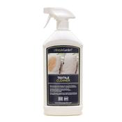 Textile Cleaner 1L