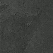 Porcelain Pavers - Ardosia Black