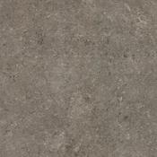 Porcelain Pavers - Biscuit Grey