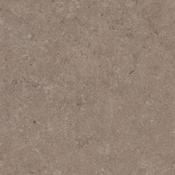 Porcelain Pavers - Biscuit Beige