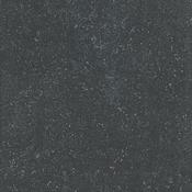 Porcelain Pavers - Bluestone Dark