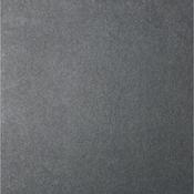 Porcelain Pavers - Basaltino