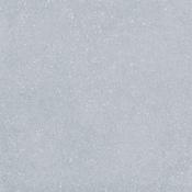 Porcelain Pavers - Bluestone Light