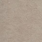 Procelain Pavers - Almond Beige