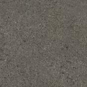 Porcelain Pavers - Cappuccino Grey