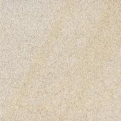 Porcelain Pavers - Oatmeal