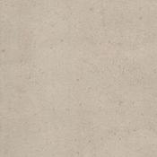 Porcelain Pavers - Latte