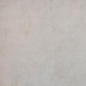 Porcelain Pavers - Ivory Cream