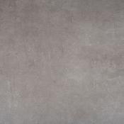 Porcelain Pavers - Anthracite Cream
