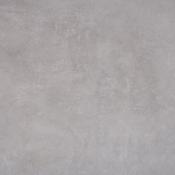 Porcelain Pavers - Silver Cream