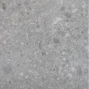 Porcelain Pavers - Ceppo Grey