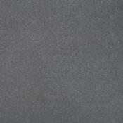 Porcelain Pavers - Basalt Black