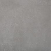 Porcelain Pavers - Concrete Grey